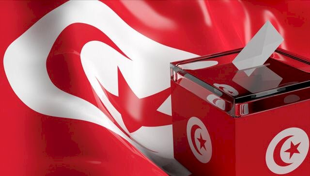 قيادي بحركة الشعب التونسية: الشعب سيقضي على مخططات النهضة.. والانتخابات ستكتب نهايتها