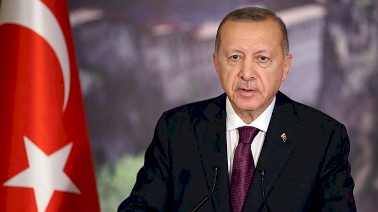 حصاد 2022.. انهيار الاقتصاد التركي يهدد كرسي أردوغان