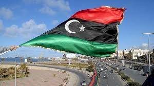 ليبيا نحو انسداد سياسي جديد.. ودعوات أممية بإجراء الانتخابات.. ما التفاصيل؟