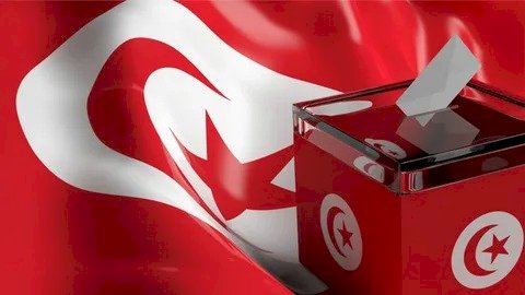 مشاركة كبيرة في انتخابات تونس.. الشعب يسحق مخططات الإخوان