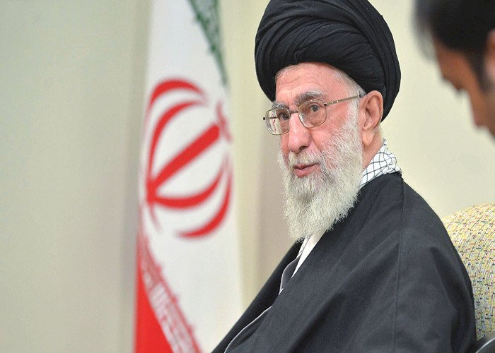 بعد الإعلان عن البحث عن إصلاحات جديدة.. هل يخدع النظام الإيراني شعبه؟