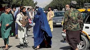 طالبان تواصل انتهاكاتها ضد النساء.. ومطالب دولية واسعة بالمواجهة