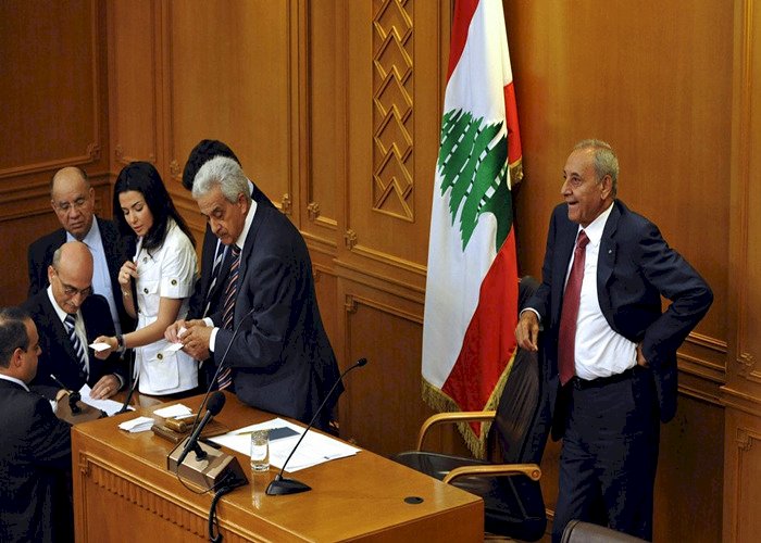 بعد فشل المفاوضات.. هل يستمر الفراغ الرئاسي في لبنان لفترة أطول؟