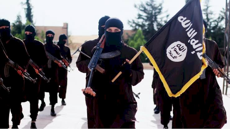 احتمالات عودة داعش لسوريا والعراق في تزايُد.. ما التفاصيل؟