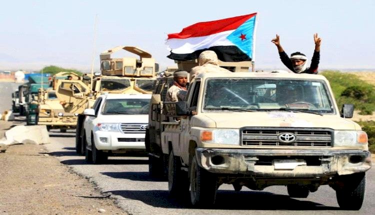 اليمن.. لماذا أطلقت قوات الحزام الأمني المرحلة الثانية من سهام الشرق؟.. خبراء يجيبون