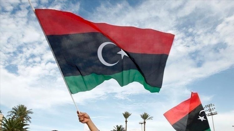 هل تعطل خلافات عقيلة صالح وخالد المشري الانتخابات الليبية.. خبراء يجيبون