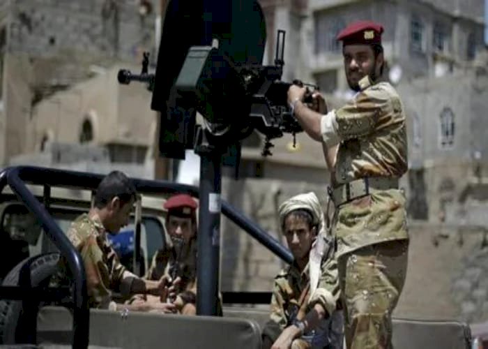 سلسلة ضربات قاضية.. هل ينجح الجيش اليمني في القضاء على تنظيم القاعدة؟