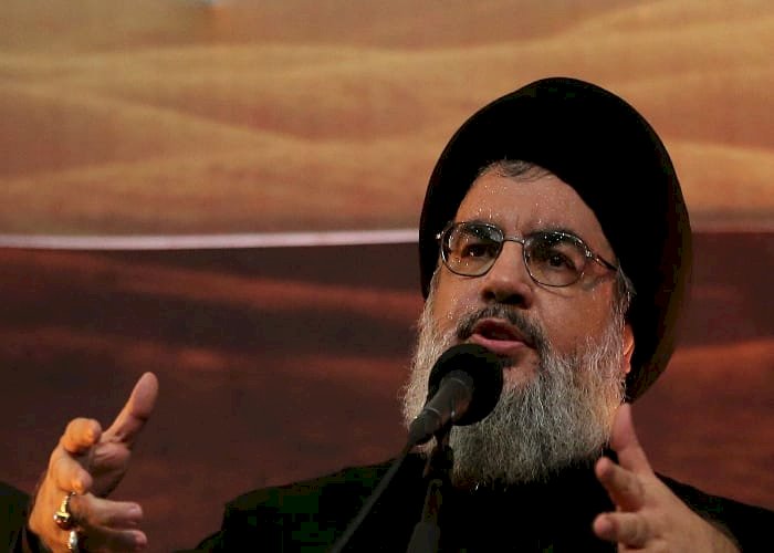 مرض حسن نصر الله ما بين الحقيقة والشائعات.. حزب الله يواجه أسوأ عصوره