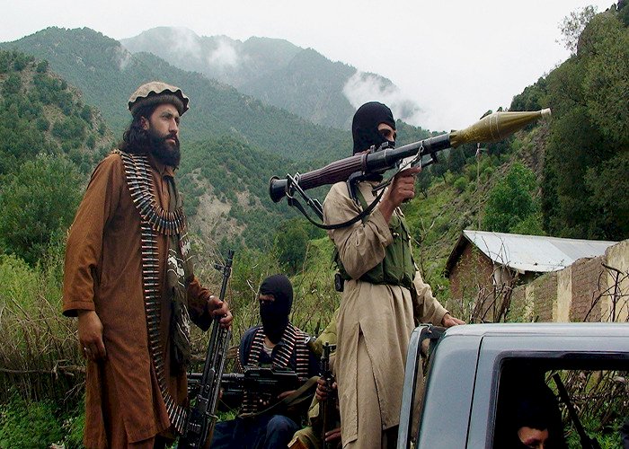 عودة للإرهاب.. كيف أعادت حركة طالبان الأفغانية باكستان عقودًا من الزمان؟