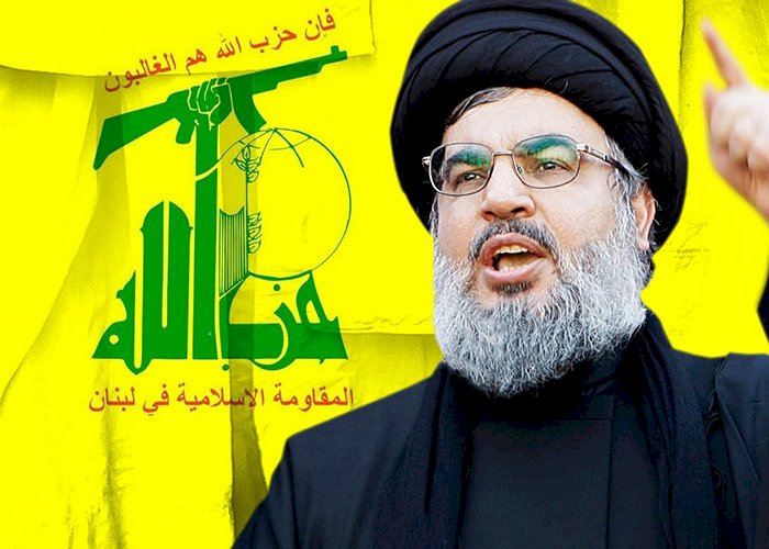رغم ظهور حسن نصر الله.. الأزمات تحاصر حزب الله من كل الجهات