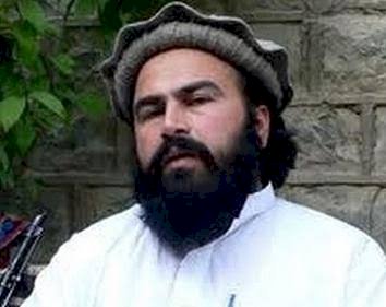 نور ولي محسود.. مَن هو زعيم حركة طالبان باكستان الإرهابية؟