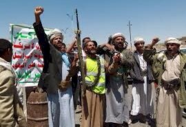 بقيادة توكل كرمان.. إخوان اليمن ينظمون مؤتمرا بأميركا للتحريض ضد بلادهم