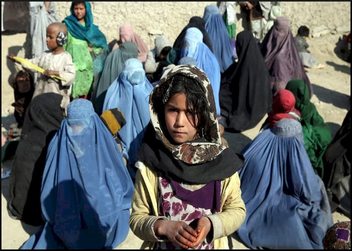أزمة تعليم النساء تكشف الوجه الآخر لطالبان.. من يحكم أفغانستان؟