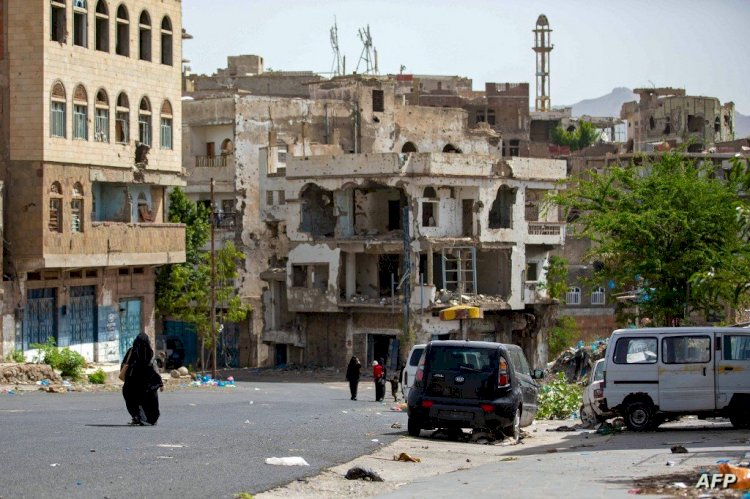 وضاح بن عطية يكشف مخطط ميليشيا إيران والجماعة الإرهابية لاستهداف أمن اليمن