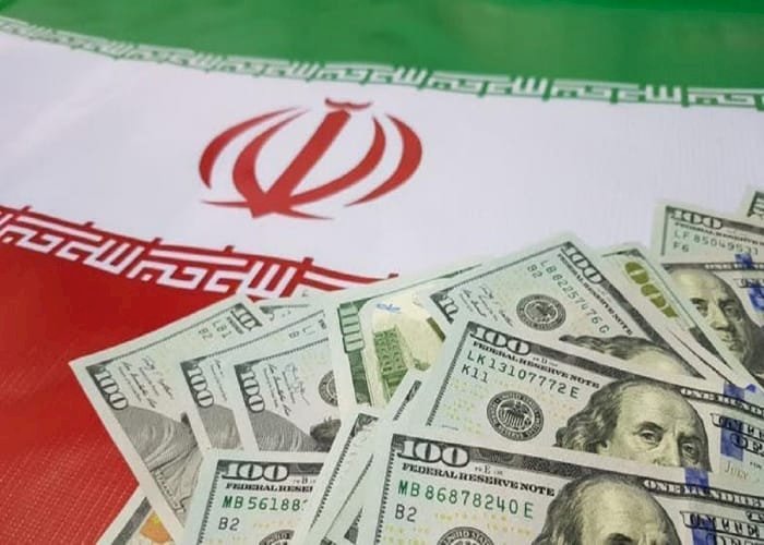واشنطن بوست: كيف يمكن منع بنما من مساعدة إيران على تجنب العقوبات النفطية؟
