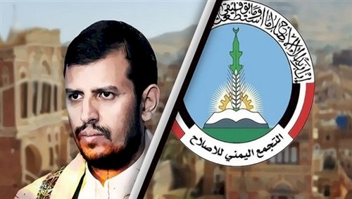 محلل يمني يكشف سر التنسيق بين الحوثي والإخوان لاستهداف الجنوب