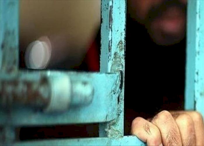 تعذيب حتى الموت... تفاصيل مقتل معتقلين يمنيين في سجون الحوثي