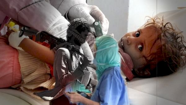 معاناة وأزمات.. شكاوى يمنية من تدهور القطاع الصحي بسبب انتهاكات الحوثي