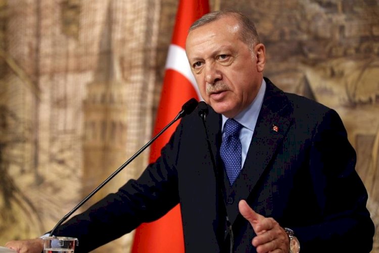 تركيا تتصدر أعلى الدول في الانتهاكات وجرائم حقوق الإنسان.. التفاصيل