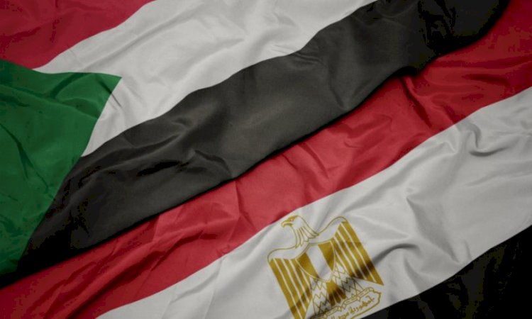 محلل سوداني يكشف: مصر تلعب دورًا مهمًا في حلّ الأزمة السودانية