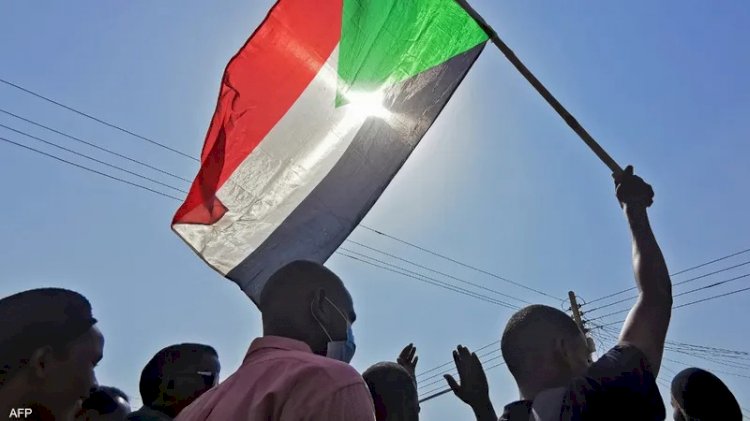من القاهرة .. الأطراف السودانية تبحث عن حلول لأزماتها السياسية.. ما التفاصيل؟