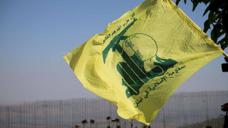 وثائق جديدة  تكشف تورط حزب الله في تهريب المخدرات وتفجير مرفأ بيروت.. ما الجديد؟