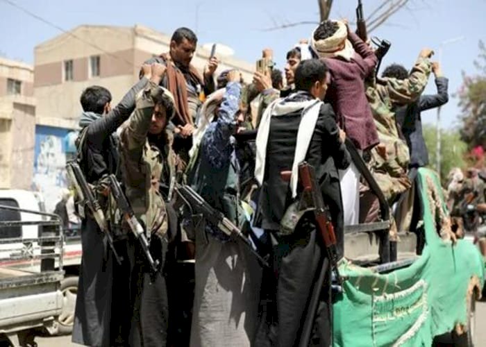 تصاعُد حالات الانتحار في تعز.. مراقبون: حصار الحوثيين للمدينة السبب