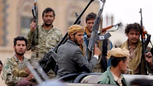 لنشر الفتنة والإرهاب.. خطة الحوثي والإخوان لاستهداف الجنوب اليمني عَبْر الإعلام واللجان الإلكترونية
