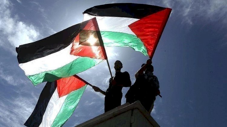مؤتمر دعم القدس.. ماذا قدمت الإمارات ومصر والأردن للقضية الفلسطينية؟