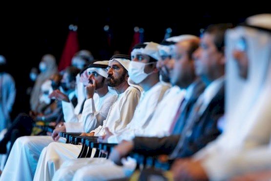 خبراء يكشفون أهمية وأبرز نتائج قمة الحكومات في الإمارات