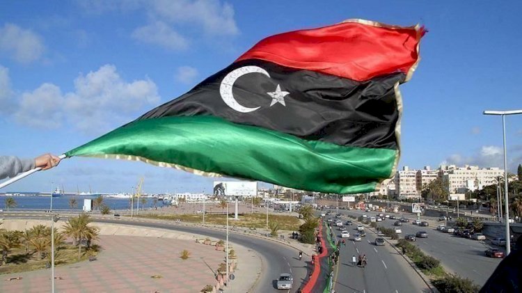 إخراج المرتزقة خطوة لحلحلة أزمة ليبيا.. هل تشهد طرابلس خطوات نحو الاستقرار؟