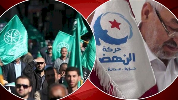 قيادي تونسي يكشف: التدخلات الخارجية في شؤون تونس نرفضها.. ولا عودة للنهضة الإخوانية
