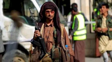 تحركات يمنية في أوروبا لمواجهة إرهاب الحوثيين.. ما التفاصيل؟