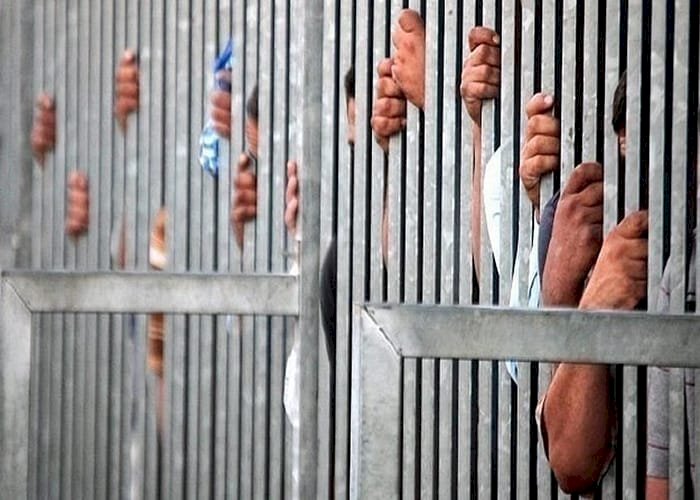 سي إن إن تكشف استخدام إيران شبكة من مراكز التعذيب السرية لسحق التظاهرات