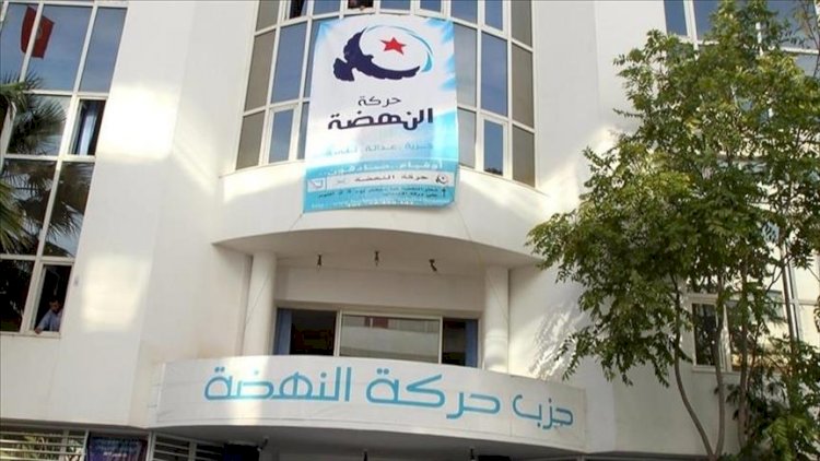 رئيس مركز دراسات تونسي تؤكد: الدولة أفشلت مخطط الإخوان الإرهابي