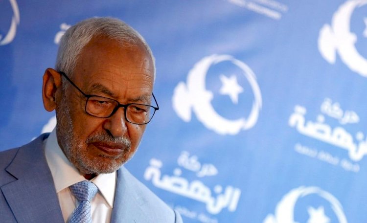 تونس تواصل ضرباتها ضد مخططات الإخوان.. محاكمة عناصر النهضة الإخوانية