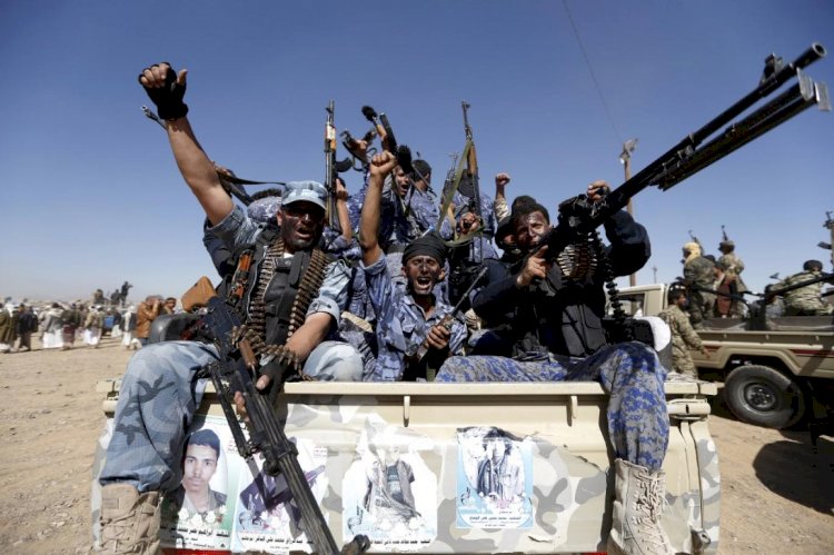 محلل يمني يكشف انتصارات الجنوبيين ضد مخططات إيران