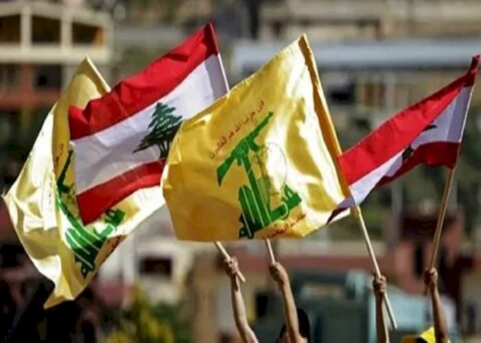 فراغ سياسي وأزمة اقتصادية طاحنة وجيش منهك.. الظروف في لبنان مهيأة للحرب الأهلية