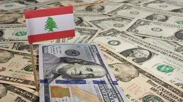 لبنان يغرق في الأزمات الاقتصادية.. ما هي آخر التطورات ؟