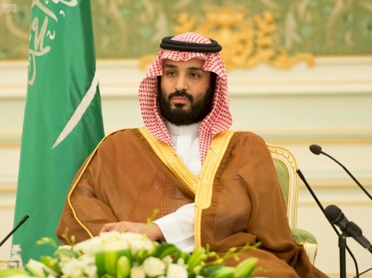 لحلحلة السلام.. السعودية  تدعم الحل السياسي باليمن.. والحوثي يصعد ويواصل جرائمه