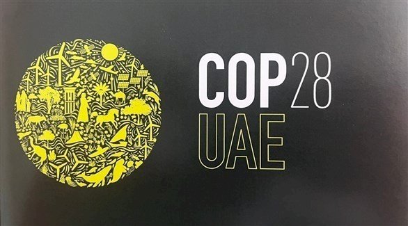 قبل COP 28.. دبي الأولى عالمياً في النظافة