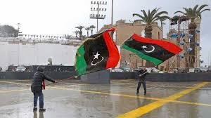مبادرات أممية جديدة لحل الأزمة في ليبيا.. هل تنقذ الانتخابات الأوضاع