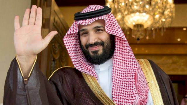 بعد عودة العلاقات مع إيران.. خبراء سعوديون: المملكة تسعى لإرساء الهدوء بالمنطقة