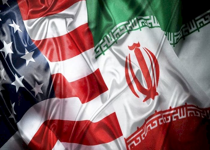 محكمة أميركية تدين إيرانيين وأتراكًا بالتآمر لشراء تكنولوجيا لدعم برامج أسلحة طهران
