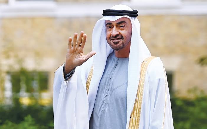 الإمارات تتصدر المركز الأول للدول العربية الأقل فساداً.... أبرز التفاصيل