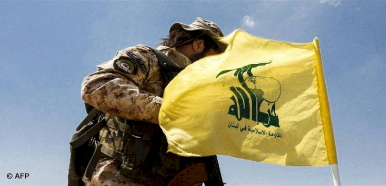حروب حزب الله الوهمية في لبنان.. تصب في مصلحة من؟