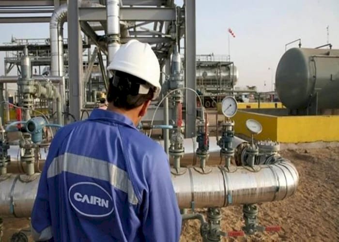 العراق يطالب محكمة أميركية بتنفيذ قرار التحكيم الدولي في تصدير النفط ضد تركيا
