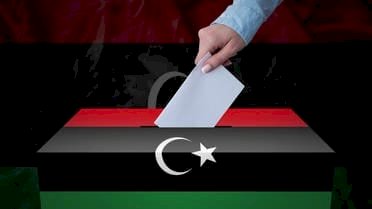 ما سيناريوهات الانتخابات الليبية وكيف تنجح؟.. مصادر تكشف أبرز التفاصيل
