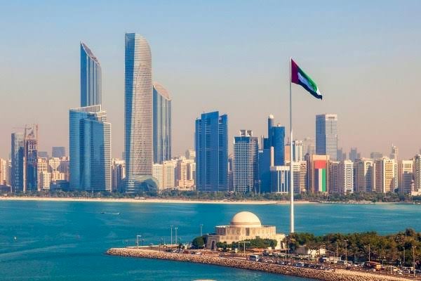 الإمارات ضمن الـ 20 مدينة الأذكى في العالم.. مدن ذكية في خدمة الإنسان
