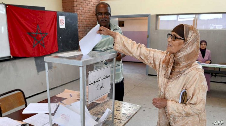 الانتخابات الجزئية.. آخر تداعيات إخوان المغرب في ظل تراجع شعبي واسع